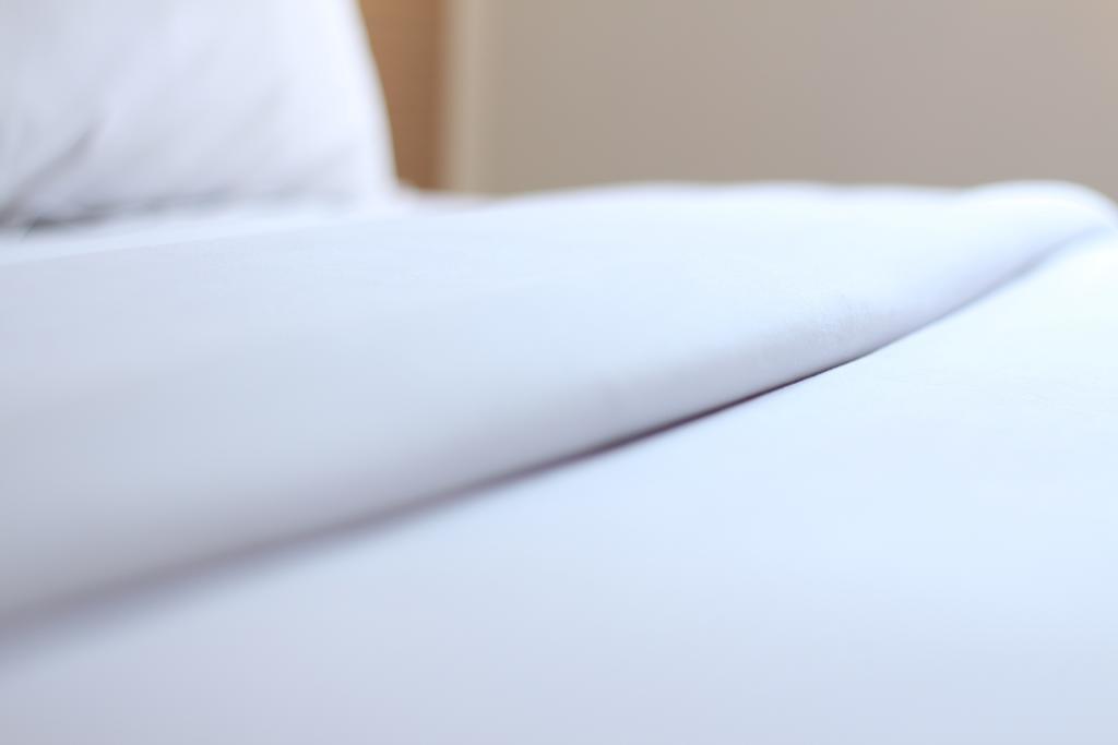 Hotel Pules يوغياكارتا الغرفة الصورة